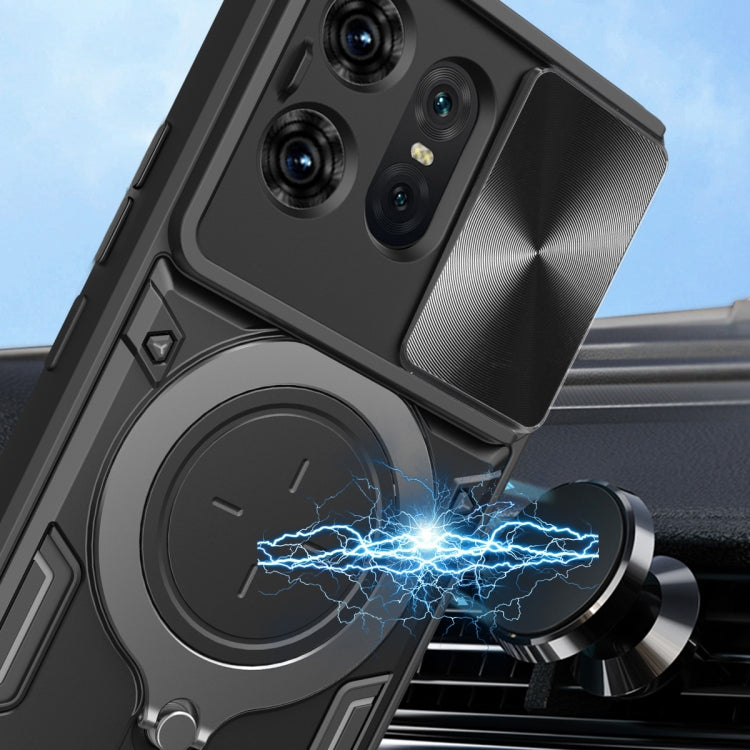 EDA004768517A_3.jpg@a5e2810e94781b748ce2bb154b8ee721