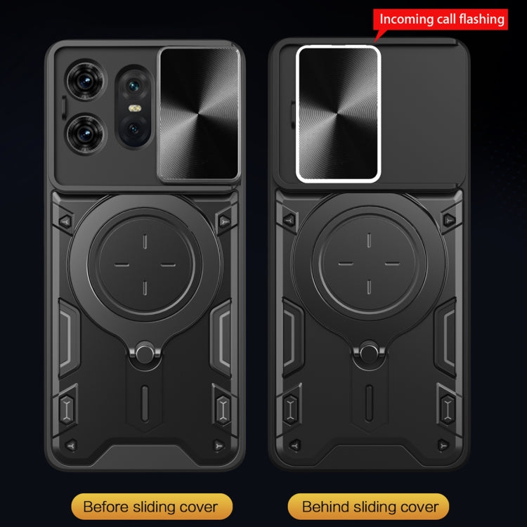 EDA004768517A_4.jpg@d58668fc159ee667ef460e5f80f8cb86