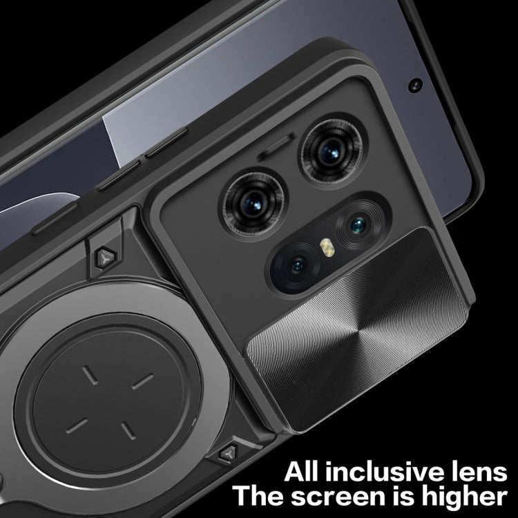 EDA004768517D_5.jpg@2245488491c9b21c4fa22f88f5764f29