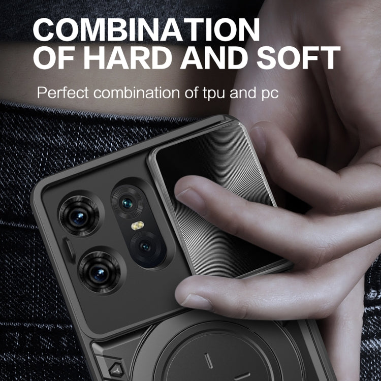 EDA004768517D_6.jpg@c51ba1123a8042ec2b48fac387c7383e