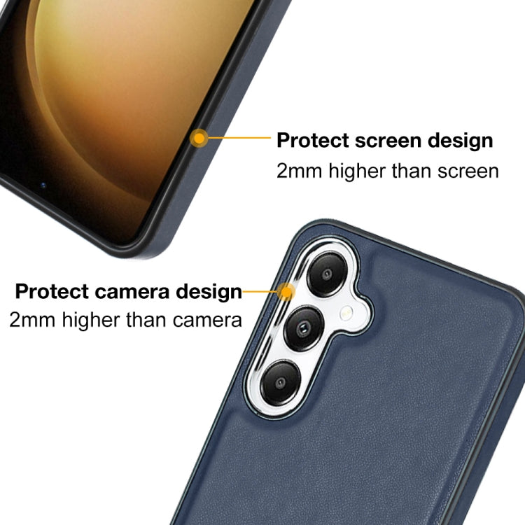 EDA004776931C_3.jpg@51a51e6dc9c59080aaa1e1bdd109f7c5