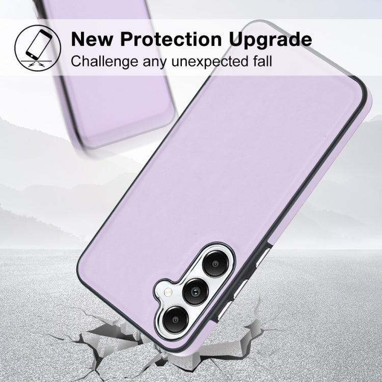 EDA004776931D_2.jpg@246b328d21f2b569d6b655d77dacaab9