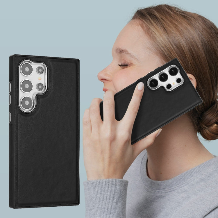 EDA004776933B_4.jpg@7c5658db501512f8b1a12cf2dfd26e54