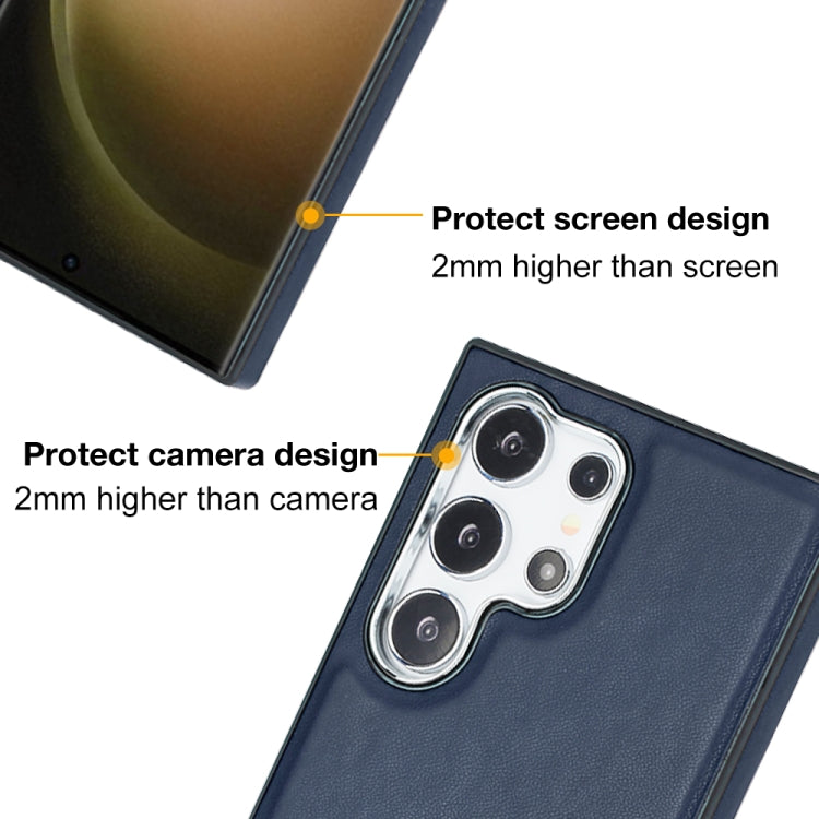 EDA004776933C_3.jpg@b593e0f6349529587e69789ea3308ec8