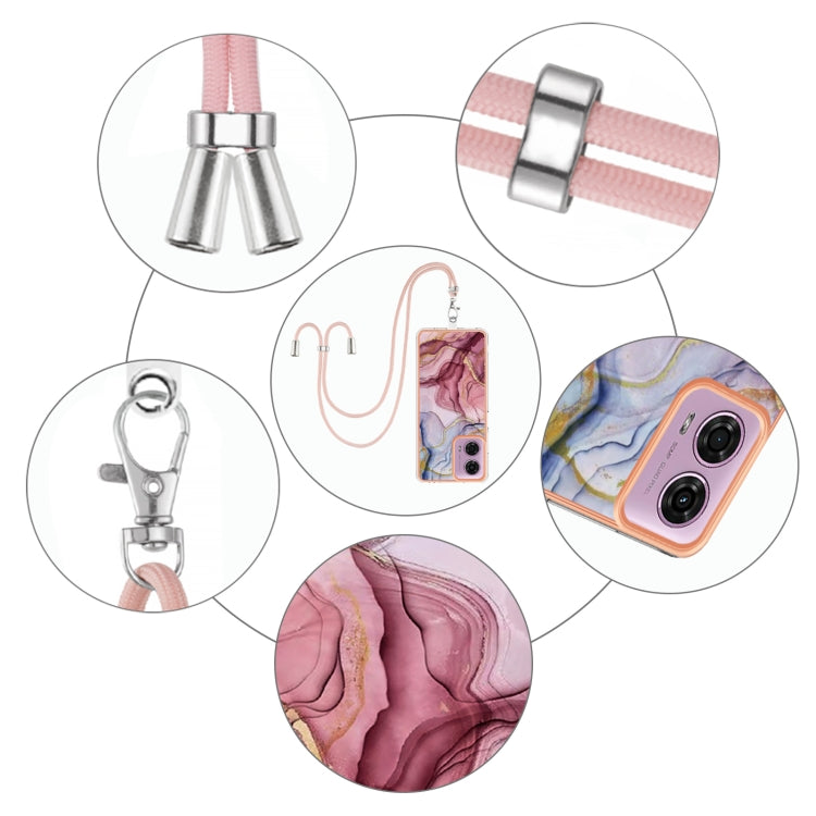 EDA004780006A_3.jpg@832afe07e123331fd39271c9c0b6ad2d