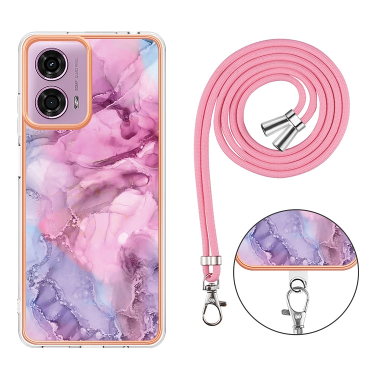 EDA004780006C_2.jpg@d6602e7609470619aae232f895b58814