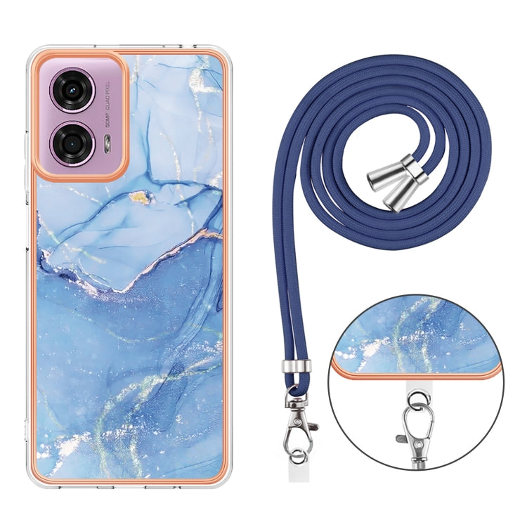 EDA004780006D_2.jpg@f4bceed2623c1119868dbf9e06c96151