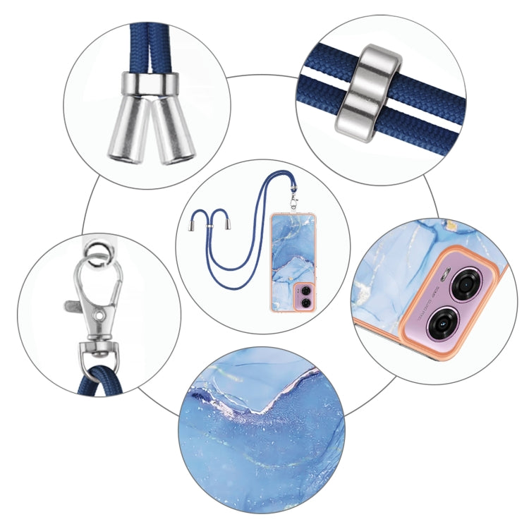 EDA004780006D_3.jpg@4a5ba2eb0f1ae7b6214c4fde3be3a980