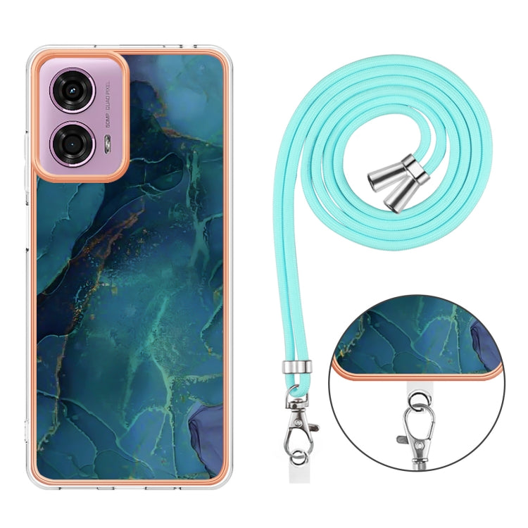 EDA004780006F_2.jpg@056ad8bc8bf1ae44ff7725cffc2d4e2e