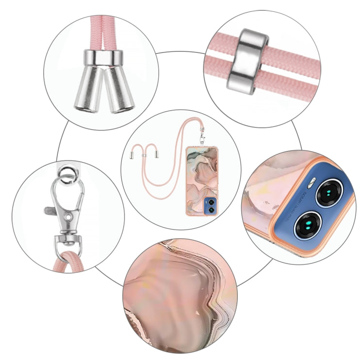 EDA004780007B_3.jpg@d10466f3b7ee36e7e549e48b7fa679bd