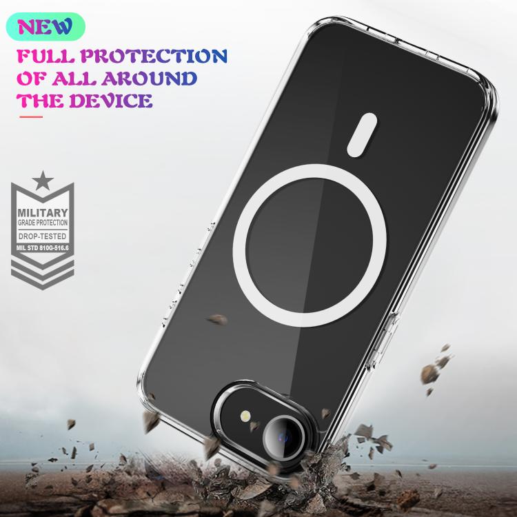 EDA004784309A_2.jpg@62a98c8019649a31ed79629a29df23fb