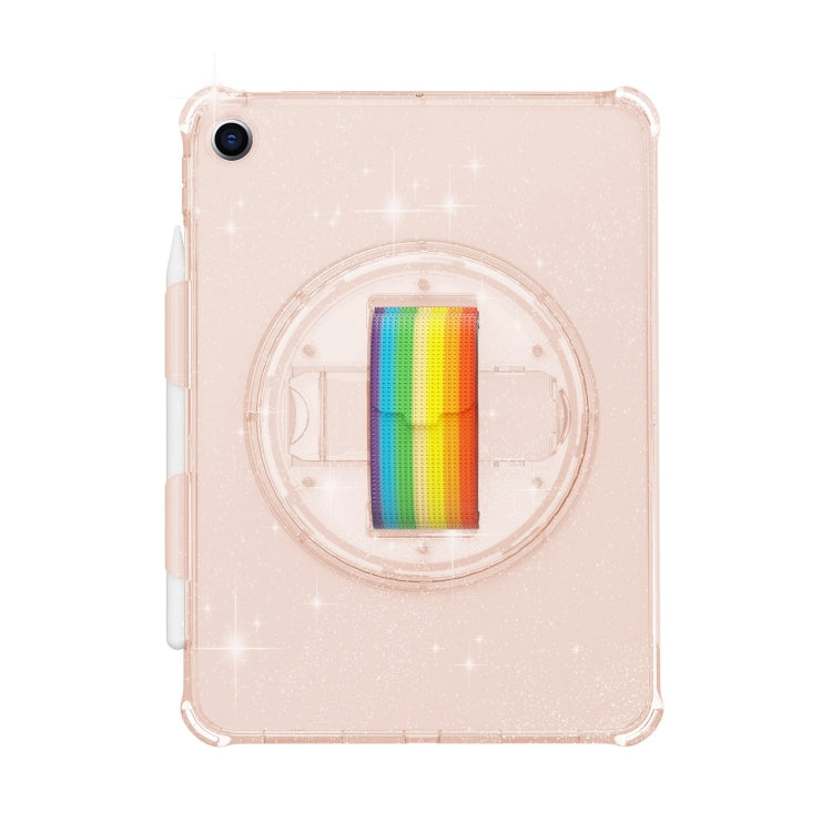 EDA004785602C_1.jpg@7033b76075b8c9e27c8c6d4940da811f