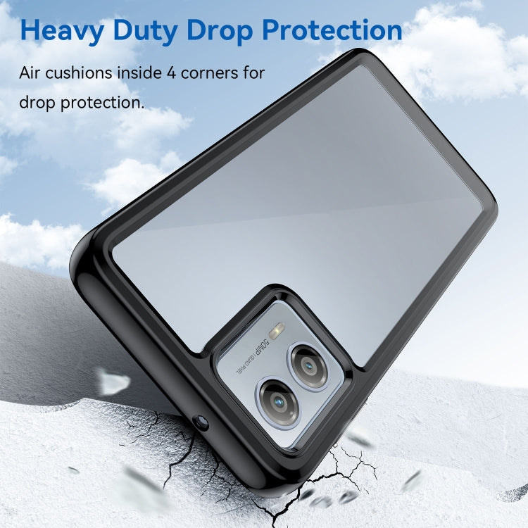 EDA004786010A_2.jpg@00be1d0daccaf8d86c275db51b58f0e0