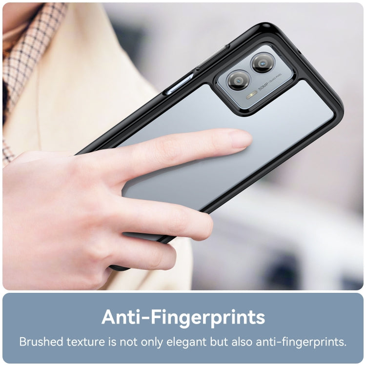 EDA004786010A_4.jpg@a05715ef7a0cb1915b4fd3a9d9b1089e