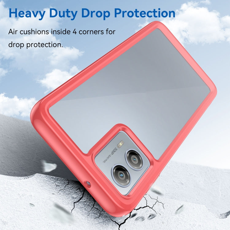 EDA004786010B_2.jpg@62b318ff2db162b3d9435ca625cac5ab