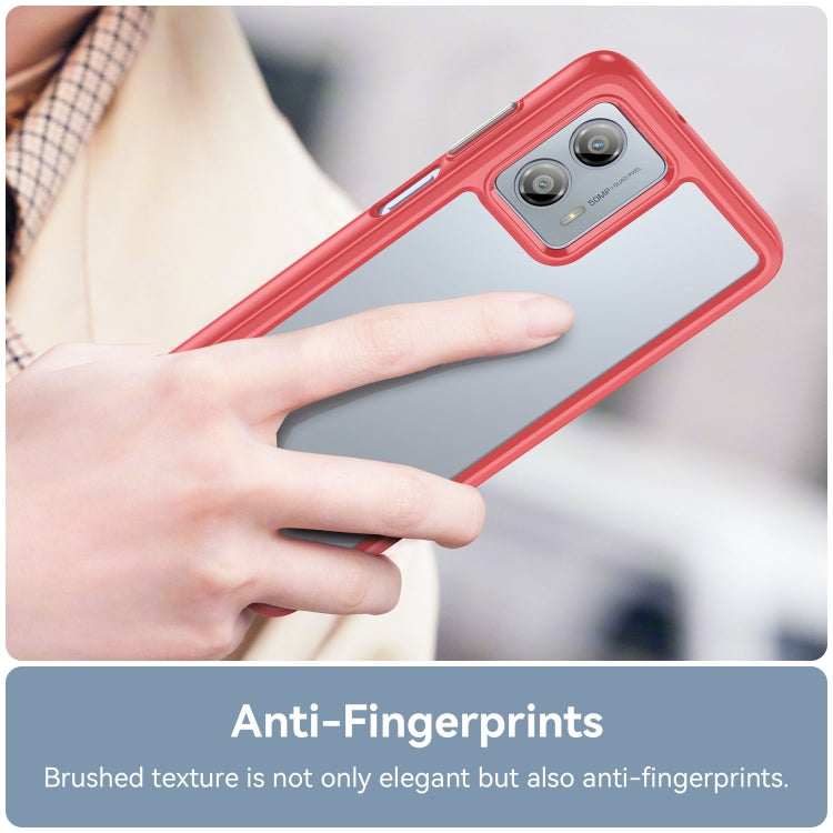 EDA004786010B_4.jpg@dca0750d619470321779ad4db9869b94