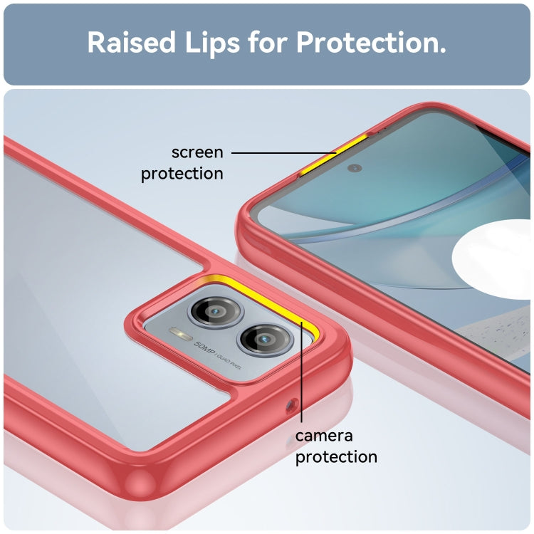 EDA004786010B_5.jpg@2bf99ff523cc0fbb76c8d67fa73101c5