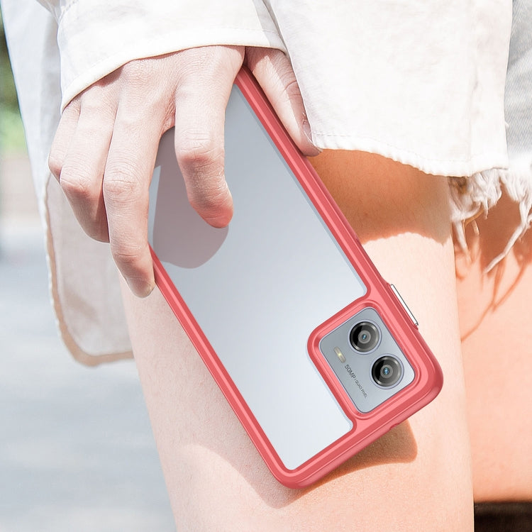 EDA004786010B_6.jpg@ec3dcfe316068d469e733fac09d607b2