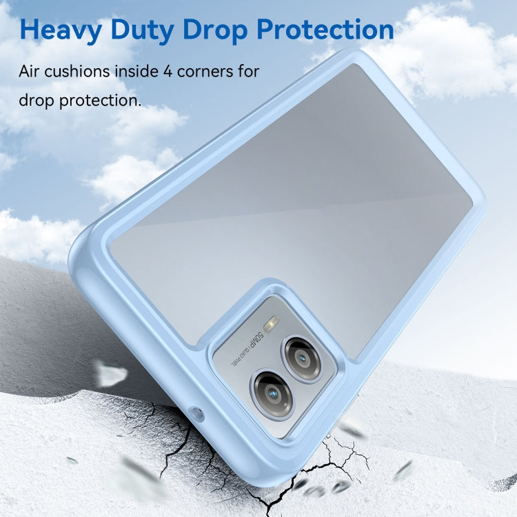 EDA004786010C_2.jpg@f23bbca0f1f44101685050b1f0164e53