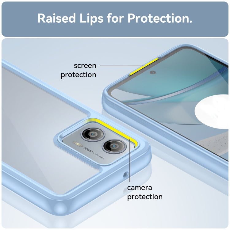 EDA004786010C_5.jpg@b307e931cd972db23b7aea9e7d683a21