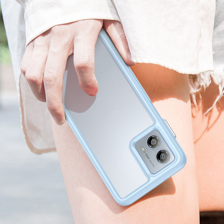 EDA004786010C_6.jpg@e5b448d20c2450b19aa036785cb3cdff