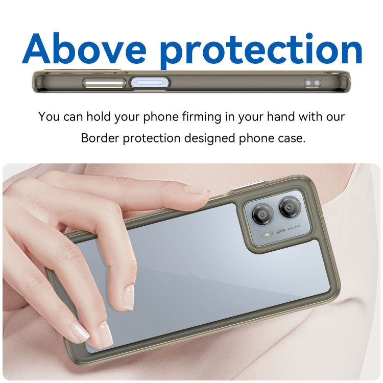 EDA004786010D_3.jpg@67e35536c3cd6be5d4056e0706023b63