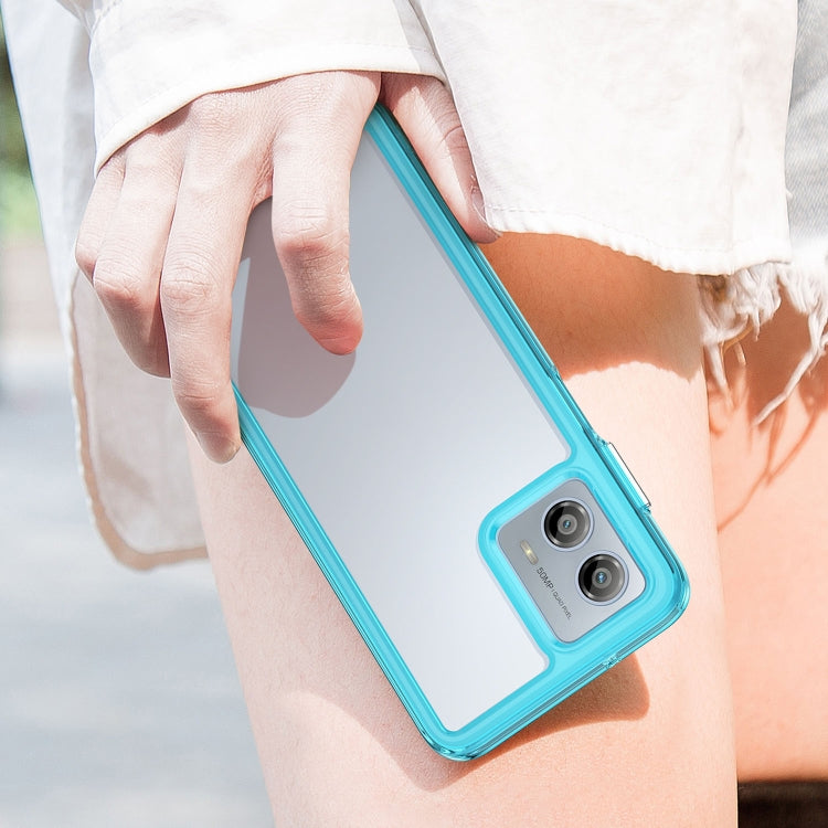 EDA004786010E_6.jpg@fdff1084965ed786be13792c20737224