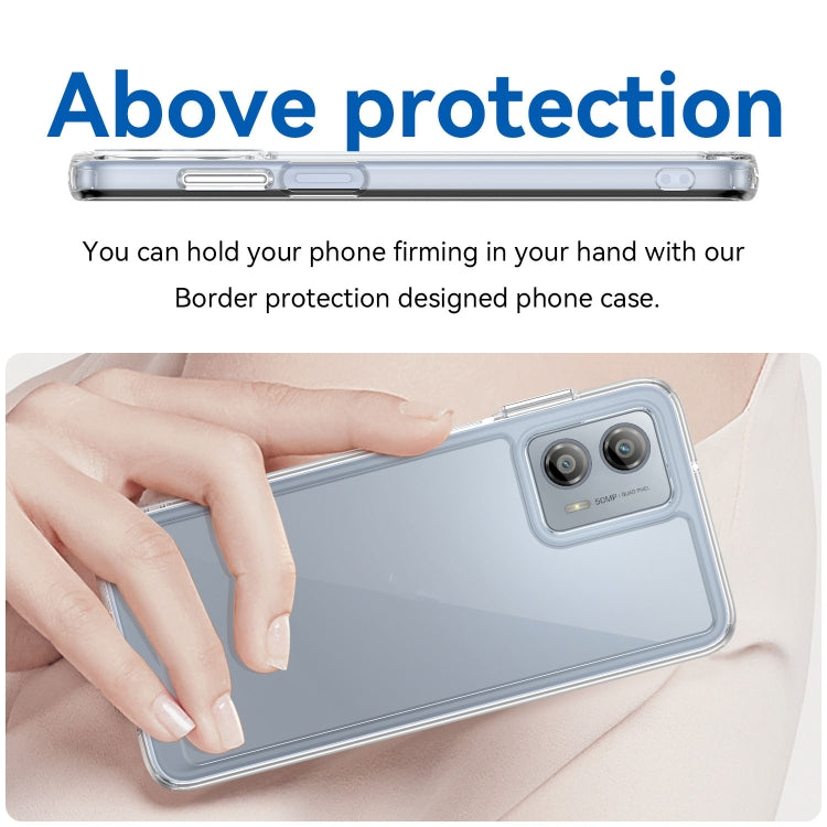 EDA004786010F_3.jpg@7c0bcaf09c81f2e316c7b122fb7236b0