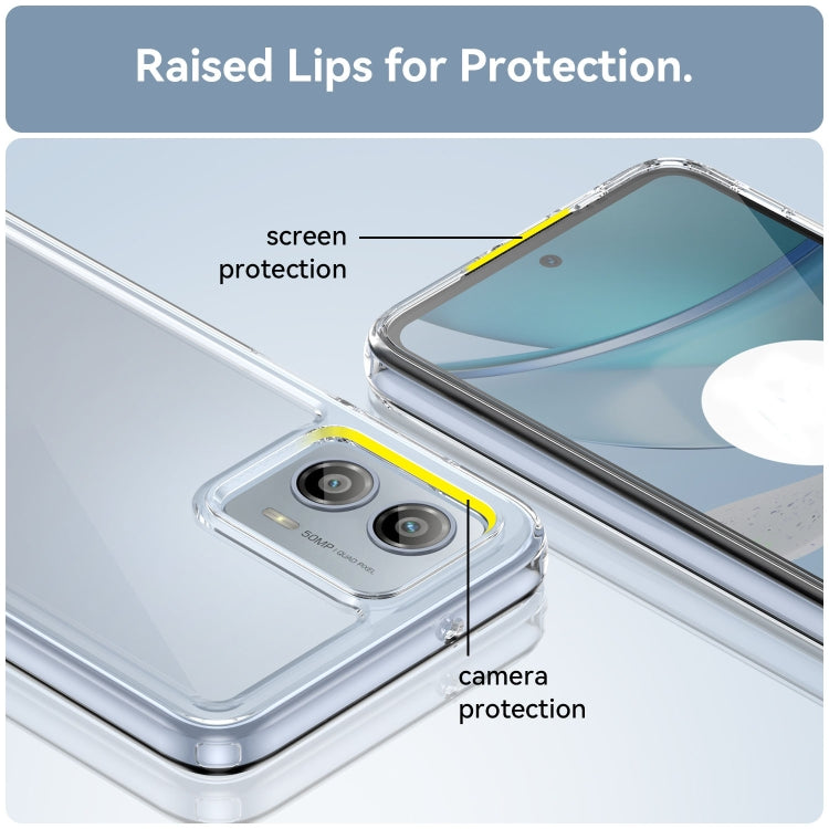 EDA004786010F_5.jpg@a491a0e7264aabbeacdf59a9a3bb0108