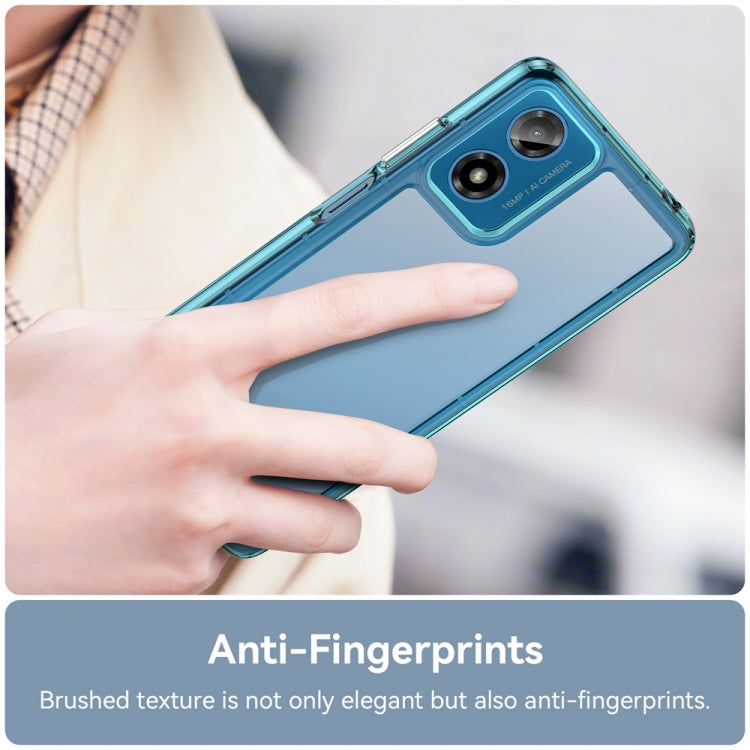 EDA004786011E_4.jpg@c77d67ebe58cb8d9defdb2d00122096d