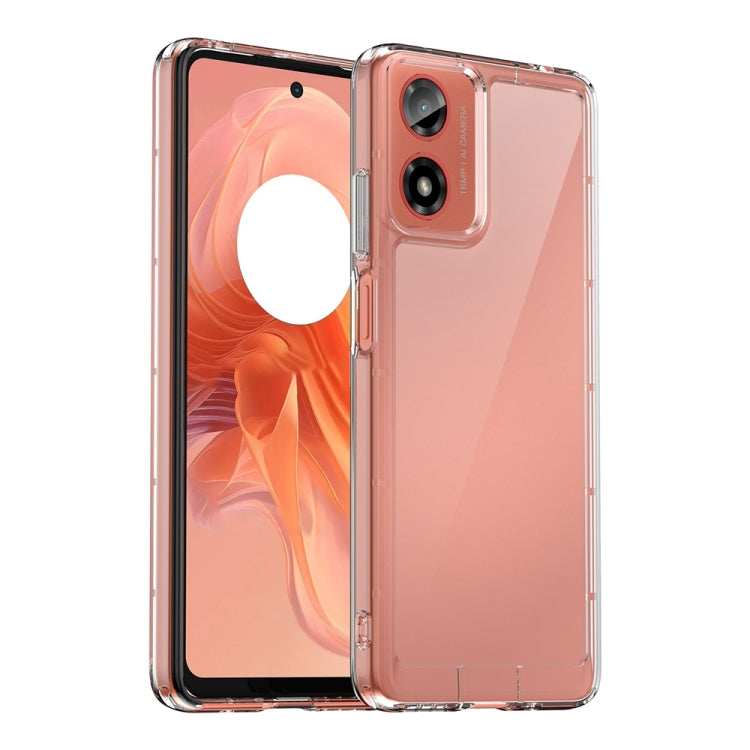 EDA004786011F.jpg@29f80ca5ac0e6d161eceb7fb58ed55c5