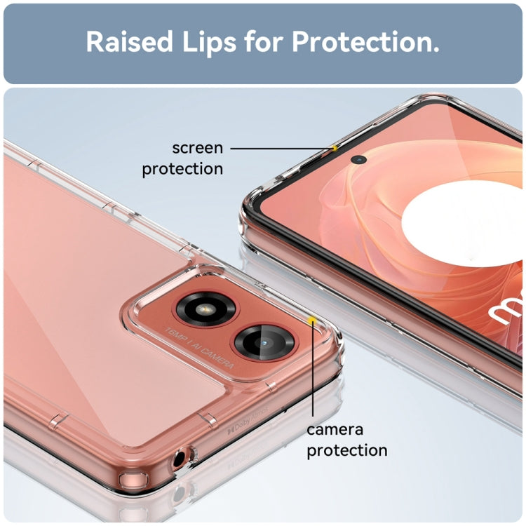 EDA004786011F_5.jpg@cbbed68772cfb7ffeff64fd9ccf4d4a0