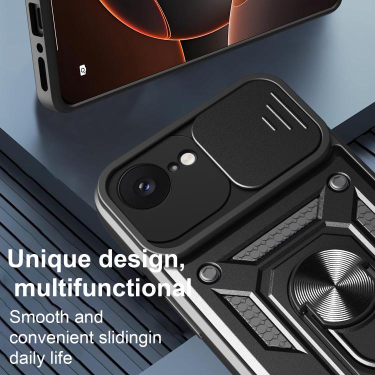 EDA004786310G_4.jpg@1526464102dd8e425cdb9952f155e406