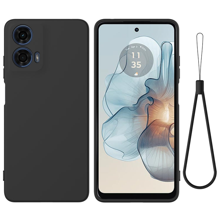 EDA004788413A.jpg@bf6ba43c92051c751d8bbc970c9ca4af