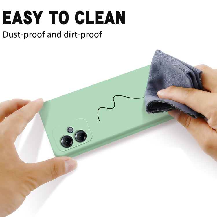 EDA004788414D_7.jpg@b08bc8813b54185b0ef9d31e588a71ff