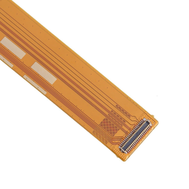 EDA004791615_3.jpg@66f75bdde6e98721b7fb93277c05bdb7