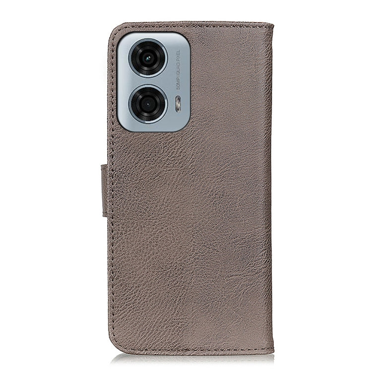 EDA004793508C_2.jpg@8888dec16b84c33e4d540f9697ad748f