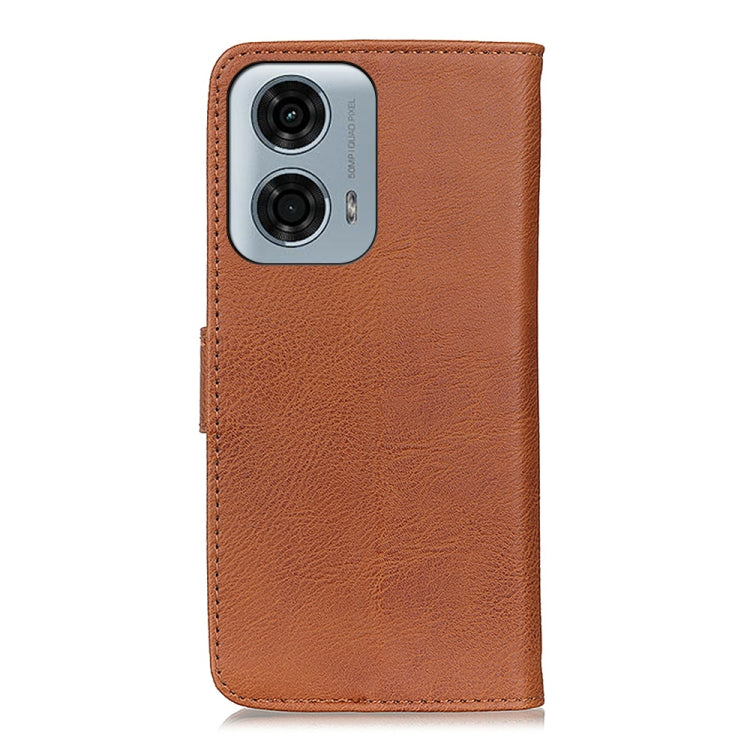 EDA004793508D_2.jpg@c56f1ac2dda8b1b83c6affc59f31d11a