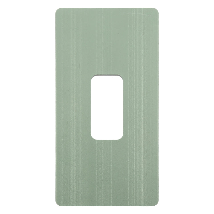 EDA004806106_2.jpg@9ef96491552570819470a274846c3b2b