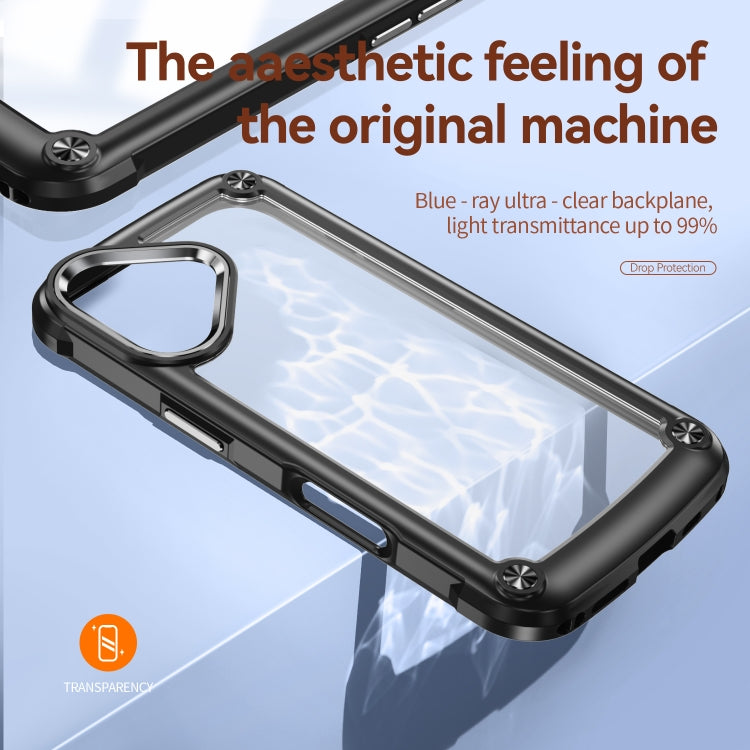 EDA004816407A_5.jpg@c97c93abfed5493c6b9d3a7387f0273e