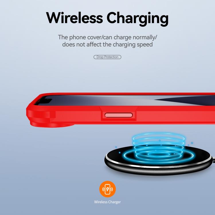 EDA004816409B_6.jpg@9e85462a20611238bde1225f1428d6ea