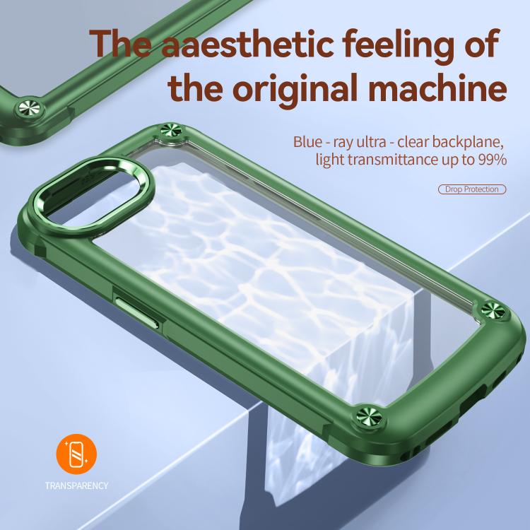 EDA004816409D_1.jpg@a9d27f98aba9dcf22e2b4dac1a9512f2