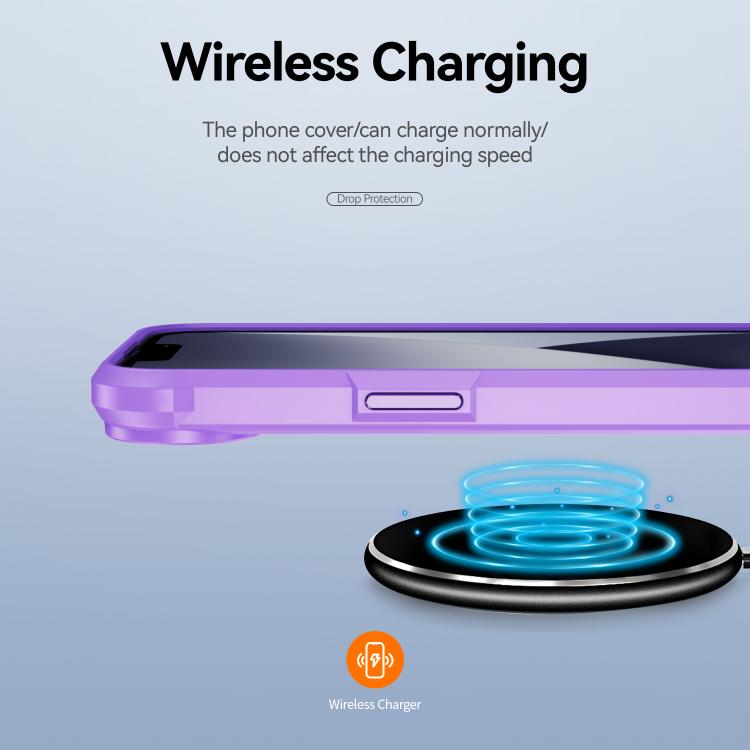 EDA004816409E_6.jpg@14797b6e0cf20a0dbaaac0447d7953ad