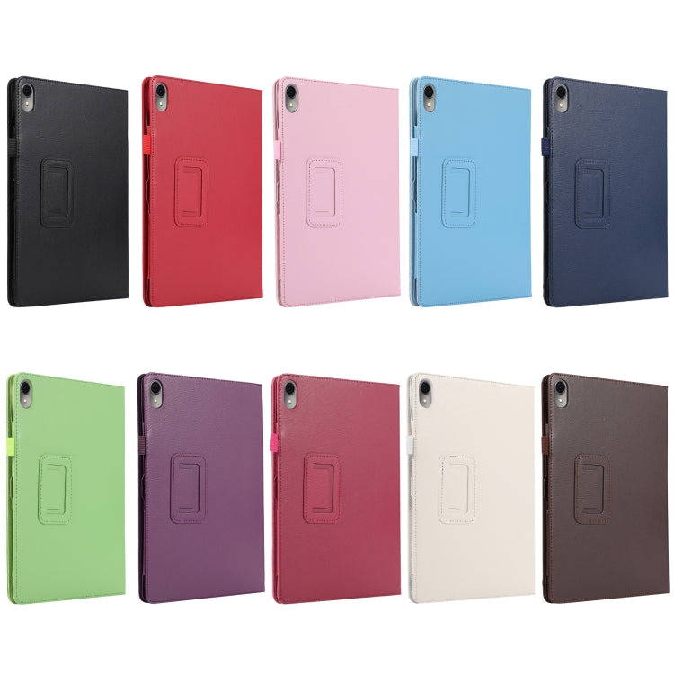 EDA004819401H_4.jpg@4d5840046c377e6356f7135b2a1621f5