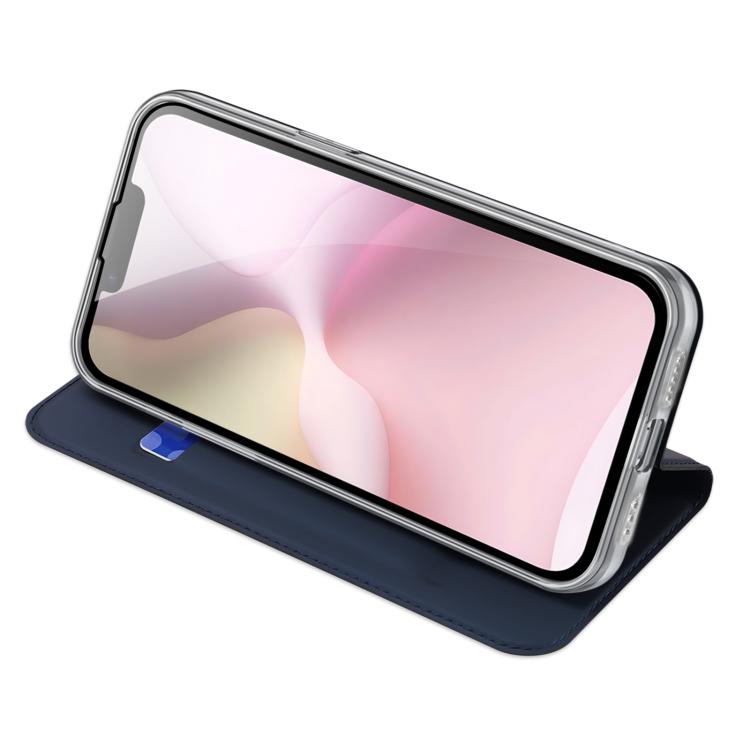 EDA004820907B_3.jpg@71b999e9ef6c24e800a312fd03e75f52