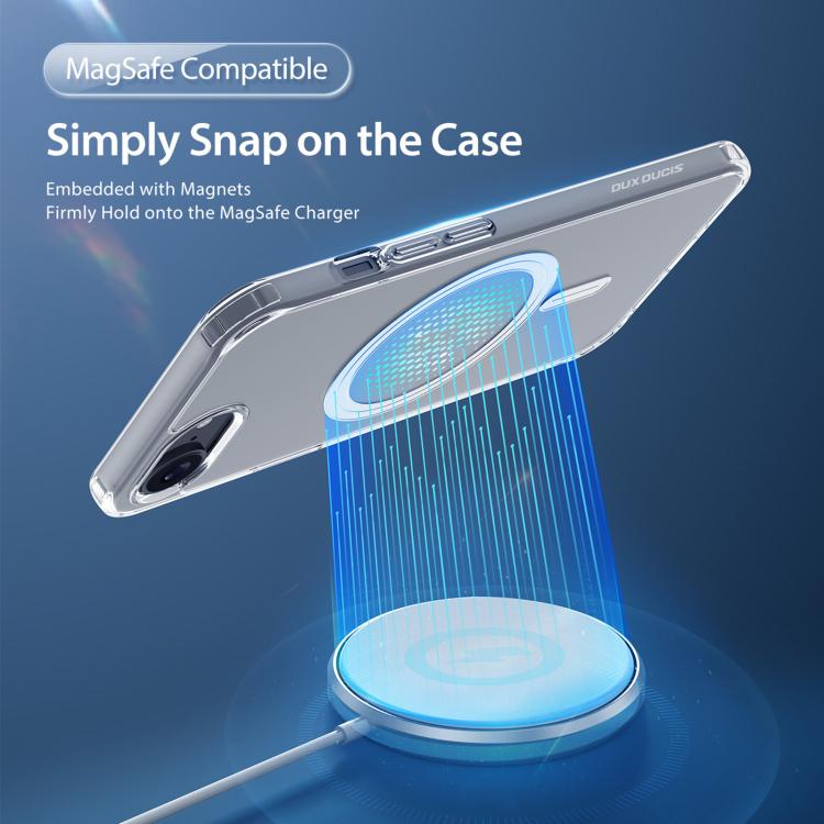 EDA004824309A_2.jpg@c7214b7075e7594e819e6ebec7c5dfe4