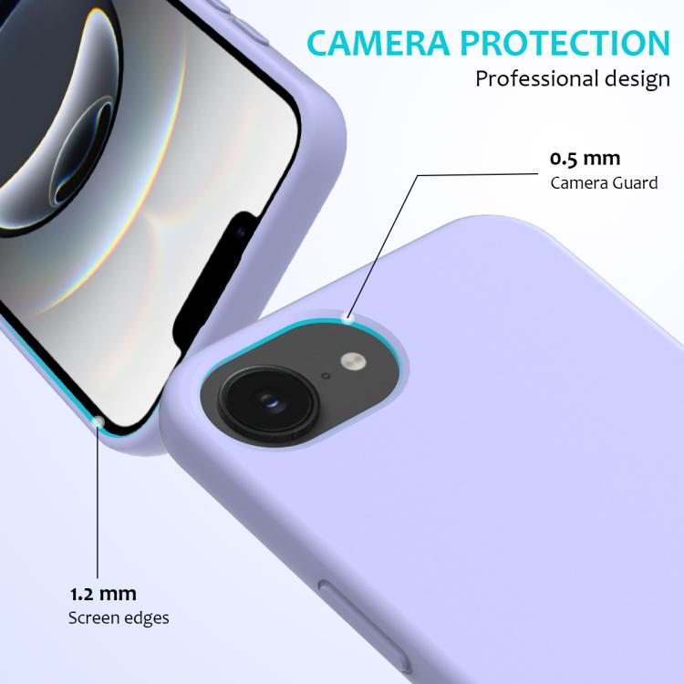 EDA004827309B_1.jpg@9ecede671e82cb1a0cf00728c0dc63bd