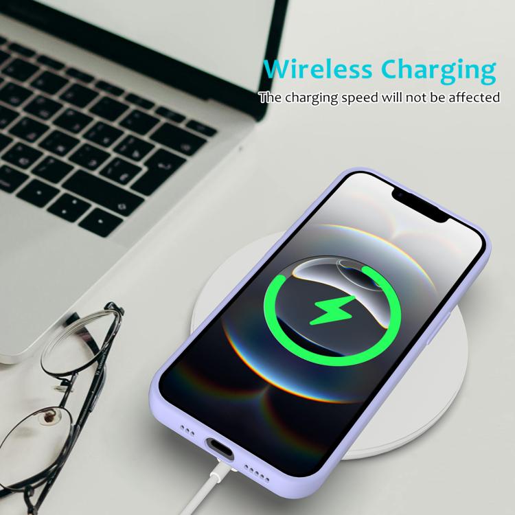 EDA004827309B_4.jpg@de3d95aa148240fe1a7e13db9eabb001