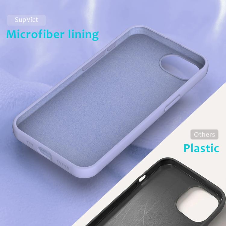 EDA004827309B_5.jpg@00b89bc546782a7ae12fc2ad438b2ad8