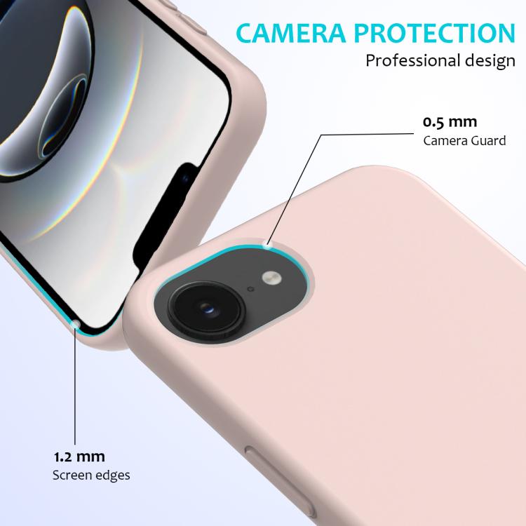 EDA004827309I_1.jpg@a40cb1d500e1793177dd79e78936afa1